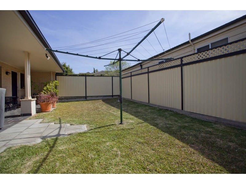 52 Yanderra Street, Condell Park NSW 2200