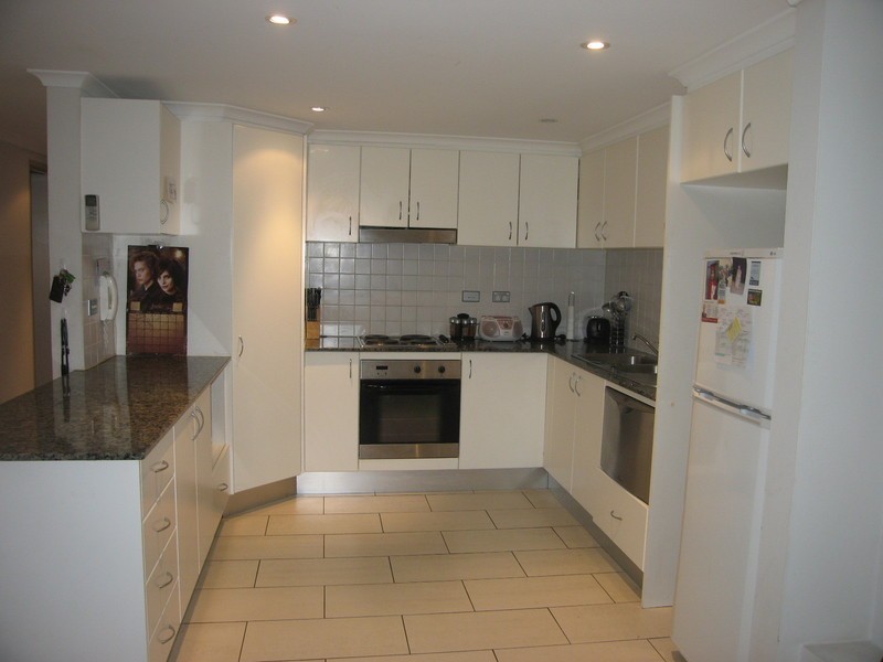 C1/19-29 Marco Avenue, Revesby NSW 2212