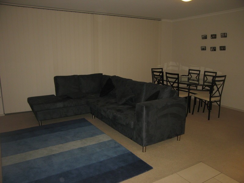 C1/19-29 Marco Avenue, Revesby NSW 2212