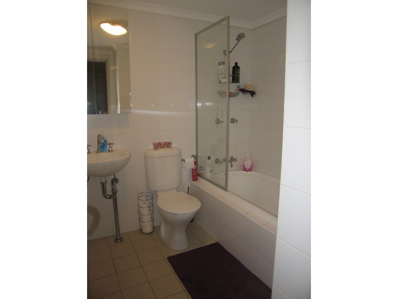 C1/19-29 Marco Avenue, Revesby NSW 2212