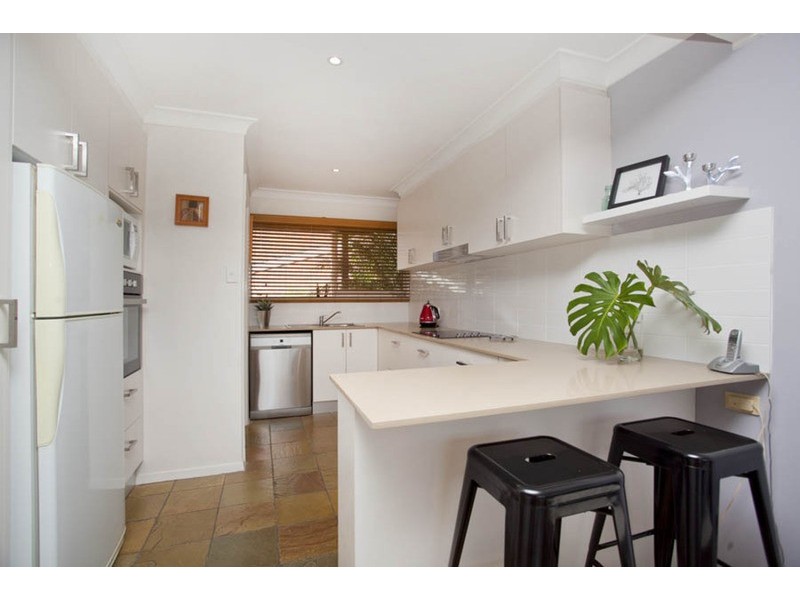 11/16 Alma Road, Padstow NSW 2211