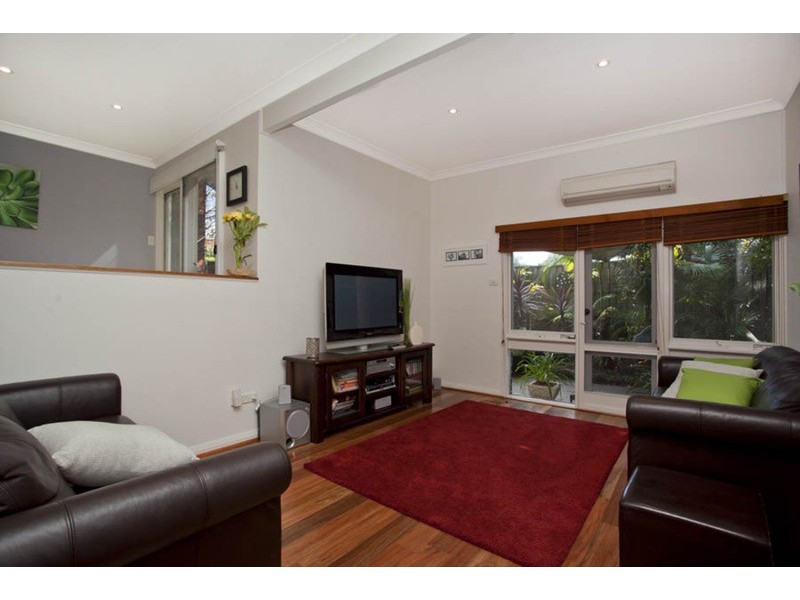 11/16 Alma Road, Padstow NSW 2211