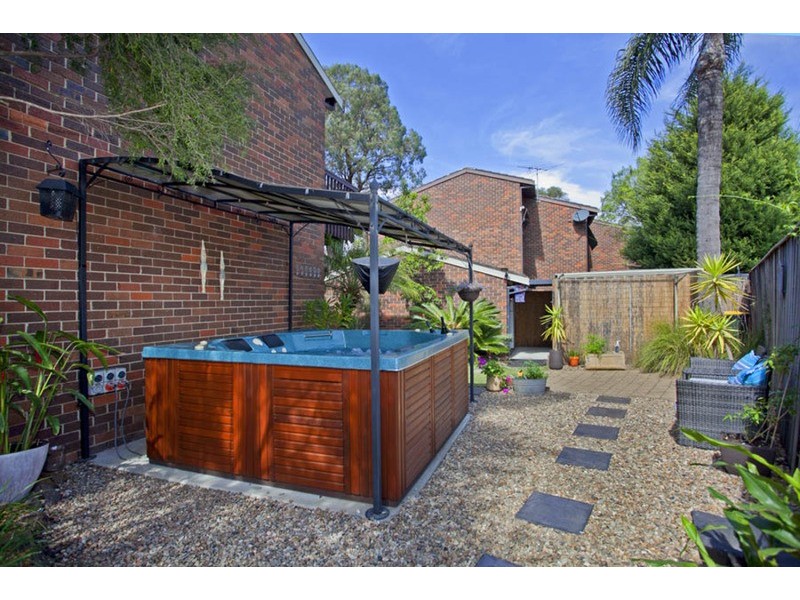 11/16 Alma Road, Padstow NSW 2211