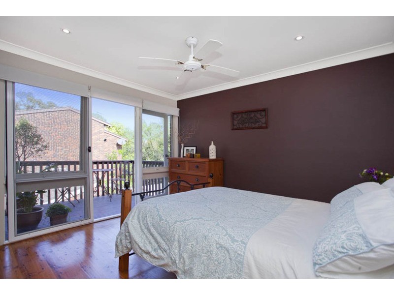 11/16 Alma Road, Padstow NSW 2211