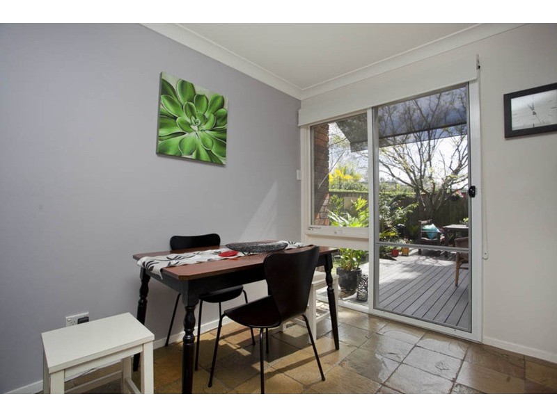 11/16 Alma Road, Padstow NSW 2211