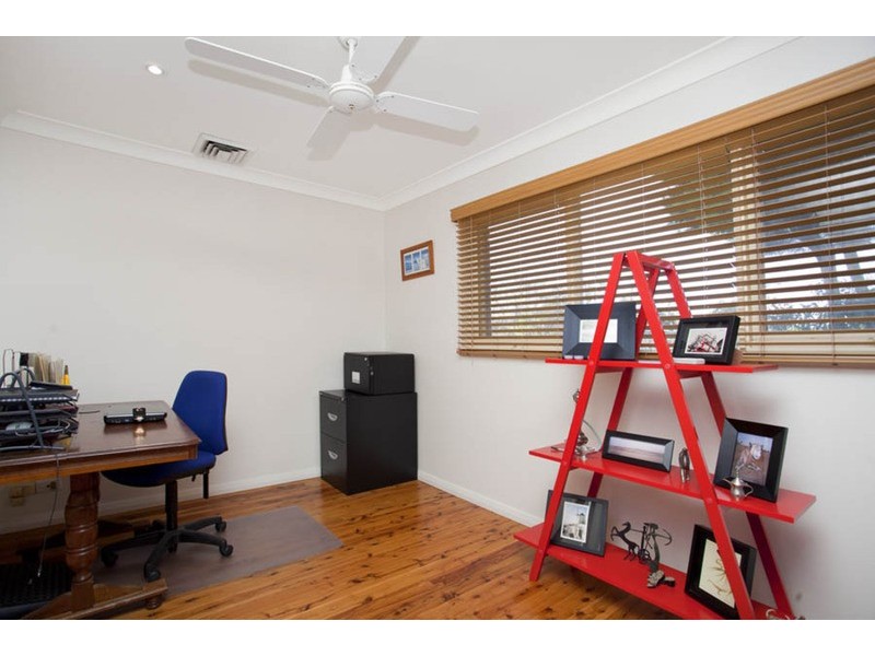 11/16 Alma Road, Padstow NSW 2211