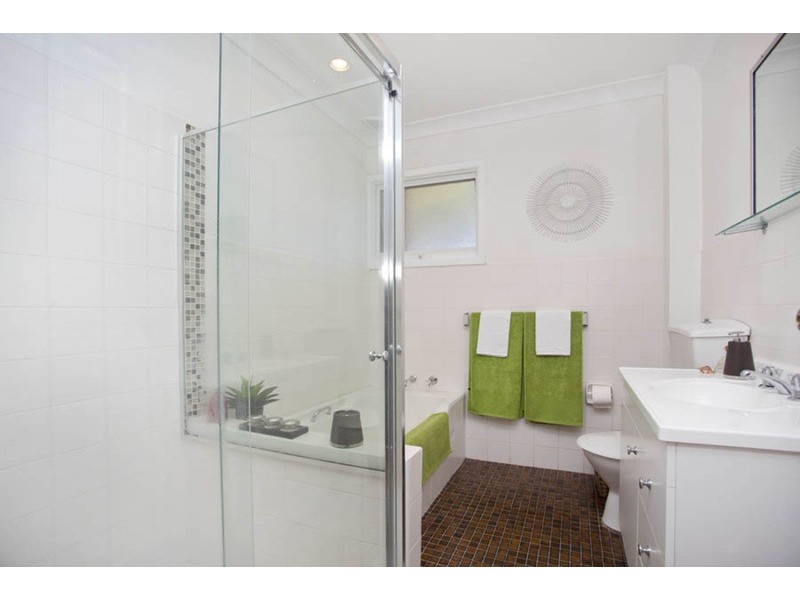 11/16 Alma Road, Padstow NSW 2211