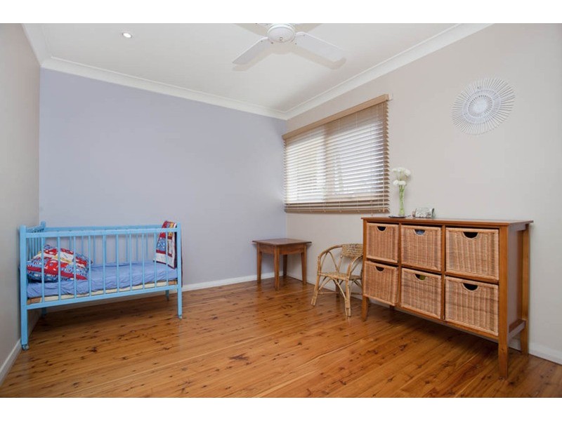 11/16 Alma Road, Padstow NSW 2211