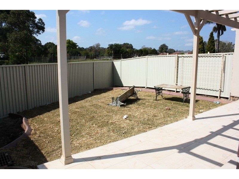 1 Jamieson Avenue, Revesby NSW 2212