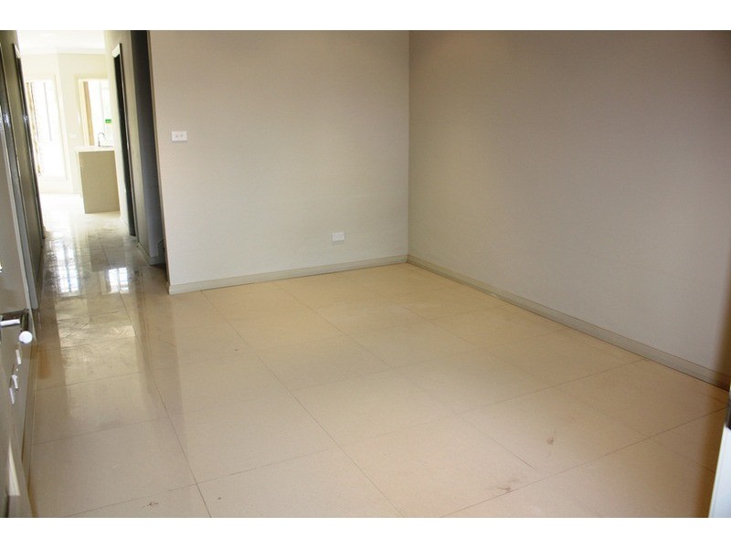 1 Jamieson Avenue, Revesby NSW 2212