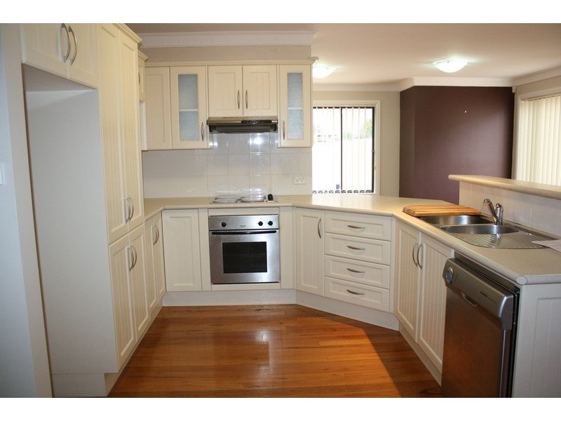 8/17 Henry Kendall Avenue, Padstow Heights NSW 2211