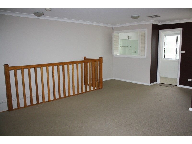 8/17 Henry Kendall Avenue, Padstow Heights NSW 2211