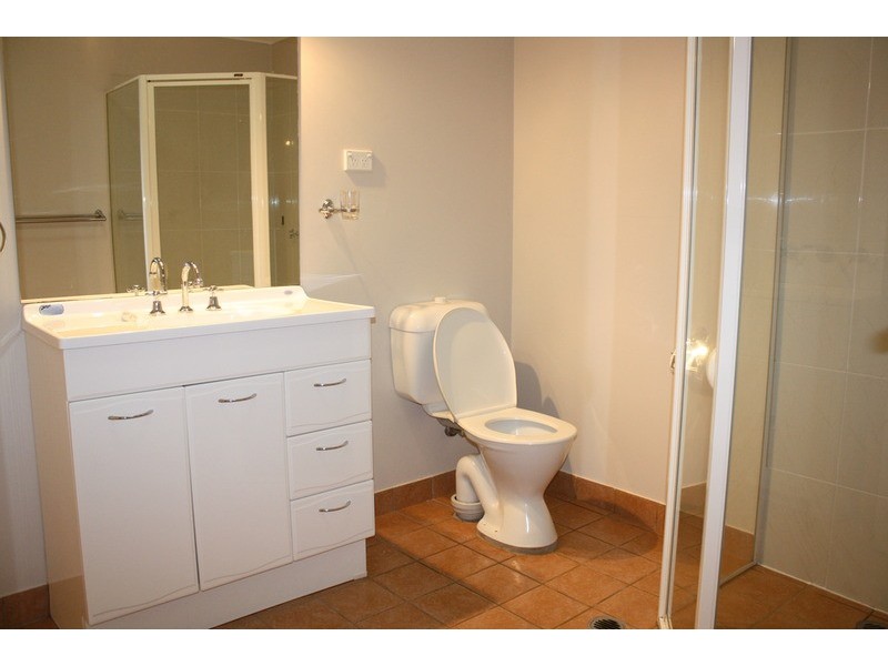 8/17 Henry Kendall Avenue, Padstow Heights NSW 2211