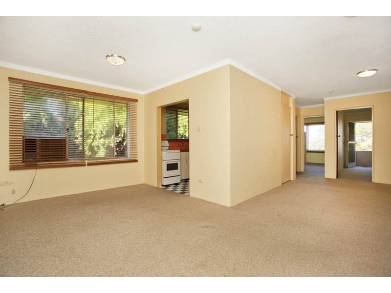 10/42 Jersey  Avenue, Mortdale NSW 2223