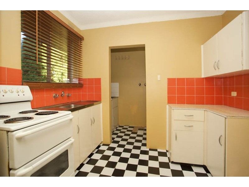 10/42 Jersey  Avenue, Mortdale NSW 2223