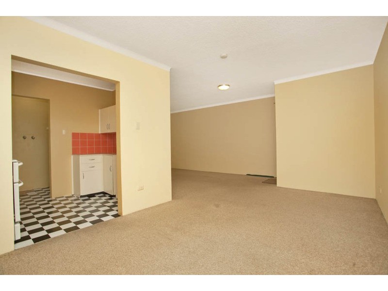 10/42 Jersey  Avenue, Mortdale NSW 2223