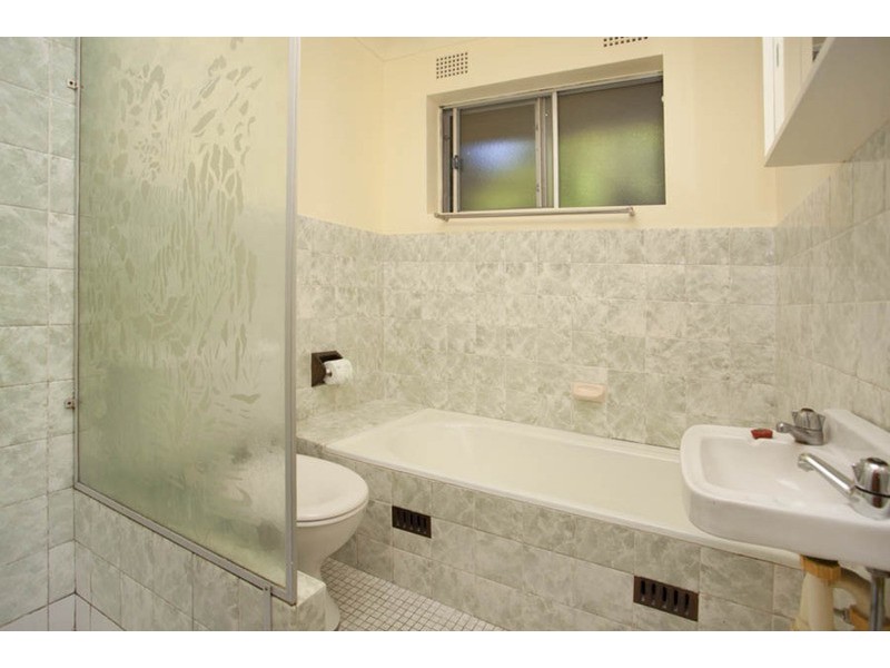 10/42 Jersey  Avenue, Mortdale NSW 2223