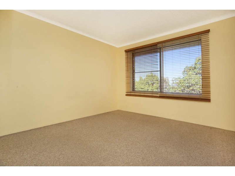 10/42 Jersey  Avenue, Mortdale NSW 2223