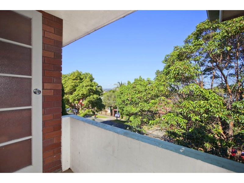 10/42 Jersey  Avenue, Mortdale NSW 2223