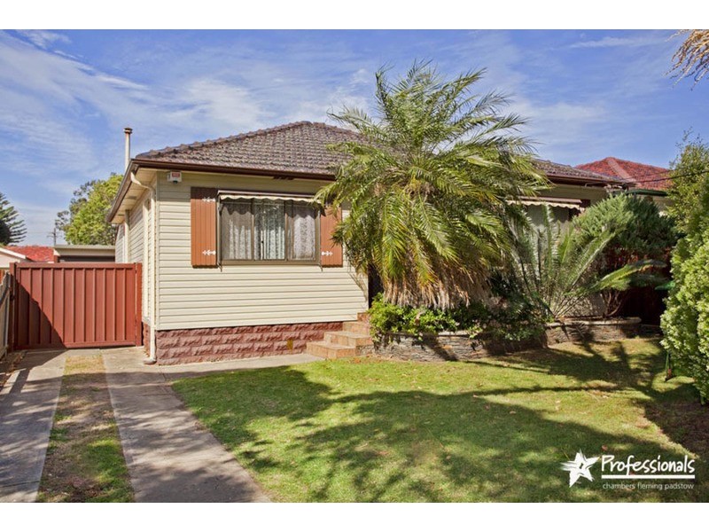 9 Rivenoak Avenue, Padstow NSW 2211