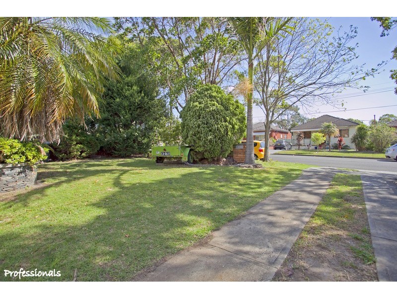 9 Rivenoak Avenue, Padstow NSW 2211