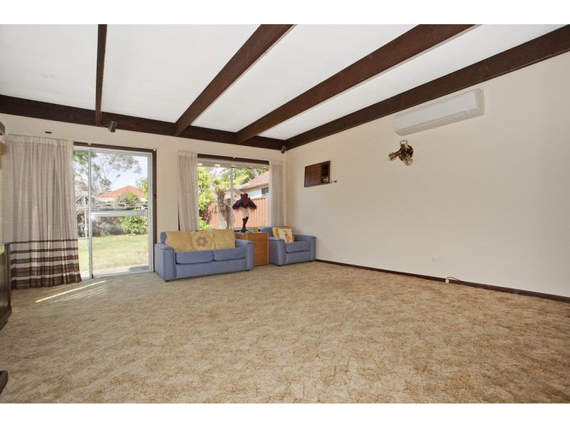 9 Rivenoak Avenue, Padstow NSW 2211