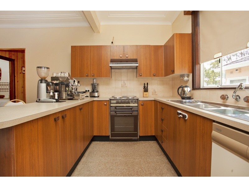 9 Rivenoak Avenue, Padstow NSW 2211