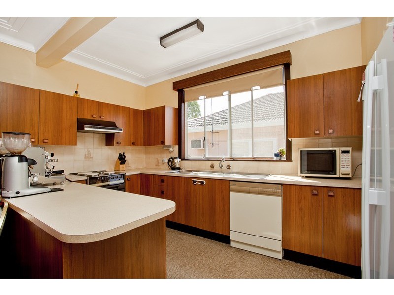 9 Rivenoak Avenue, Padstow NSW 2211