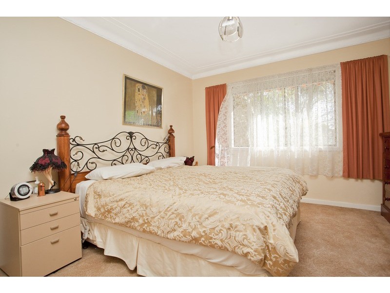 9 Rivenoak Avenue, Padstow NSW 2211