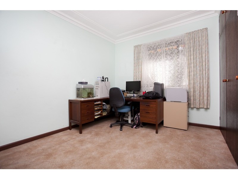 9 Rivenoak Avenue, Padstow NSW 2211