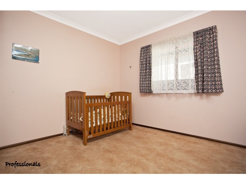 9 Rivenoak Avenue, Padstow NSW 2211