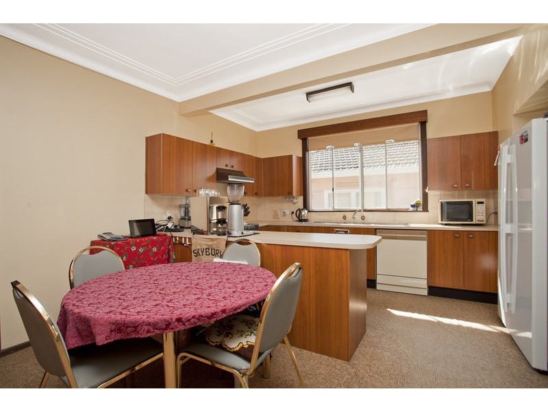 9 Rivenoak Avenue, Padstow NSW 2211