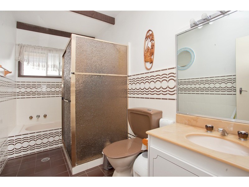 9 Rivenoak Avenue, Padstow NSW 2211