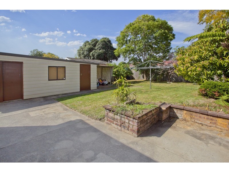 9 Rivenoak Avenue, Padstow NSW 2211