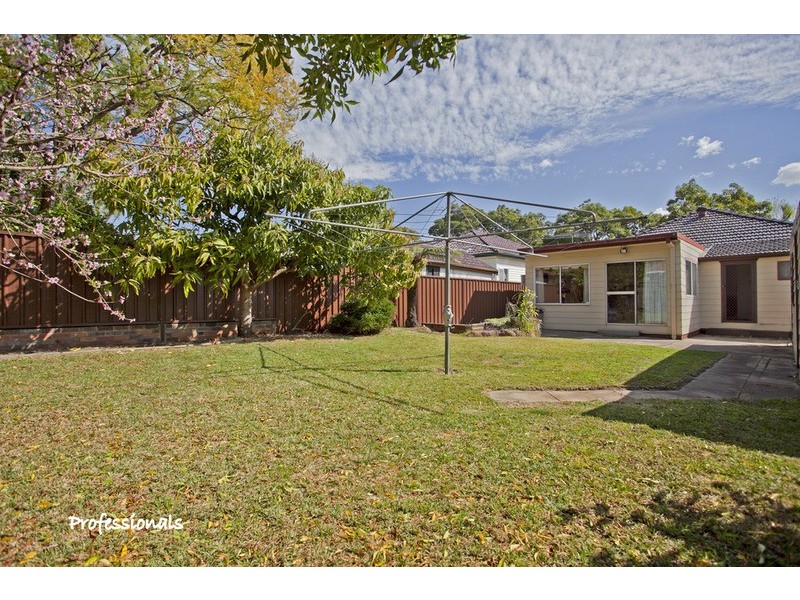 9 Rivenoak Avenue, Padstow NSW 2211