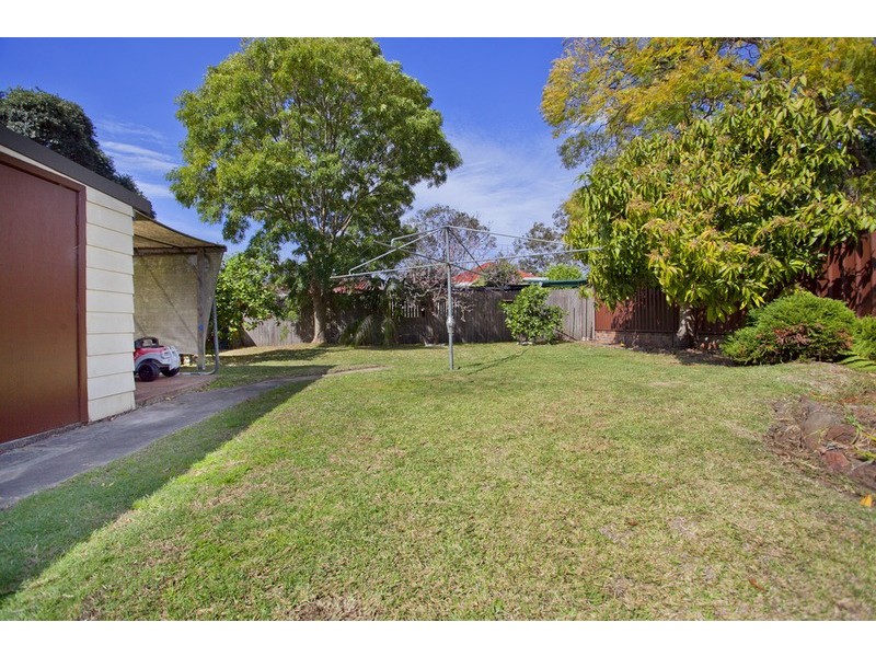 9 Rivenoak Avenue, Padstow NSW 2211