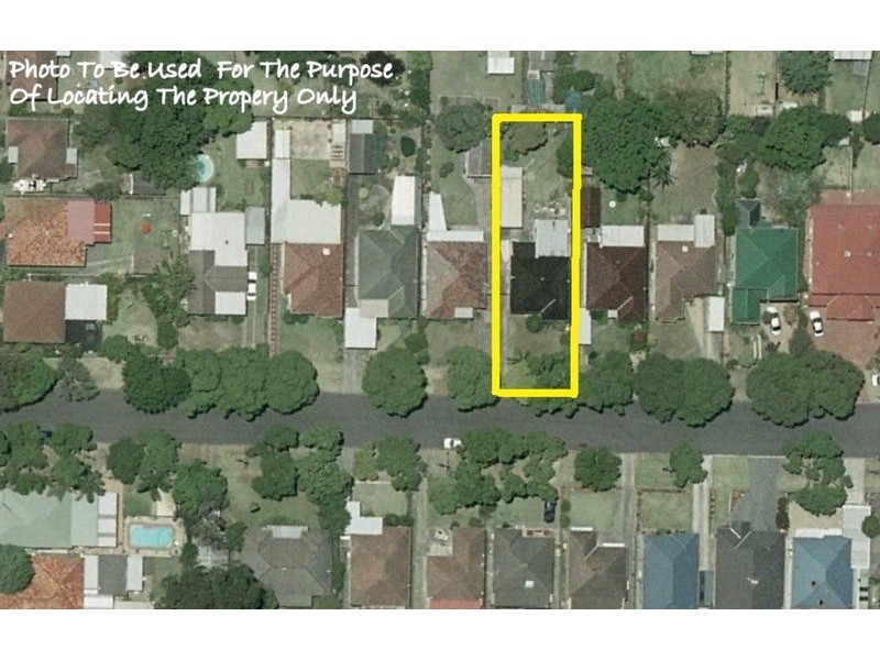 9 Rivenoak Avenue, Padstow NSW 2211