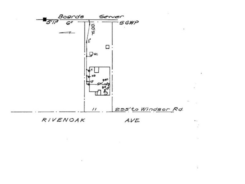 9 Rivenoak Avenue, Padstow NSW 2211