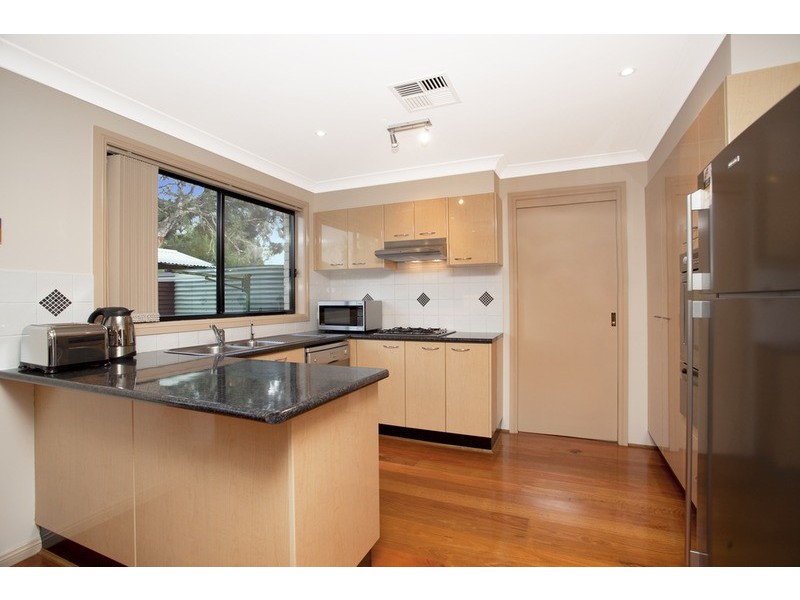 2 Sandra Avenue, Panania NSW 2213