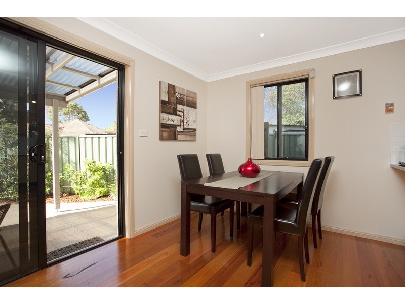 2 Sandra Avenue, Panania NSW 2213