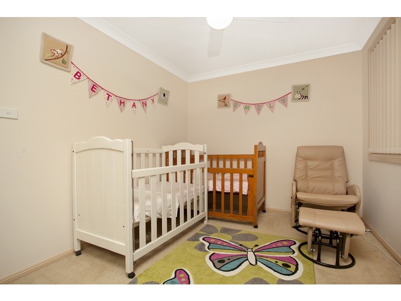 2 Sandra Avenue, Panania NSW 2213