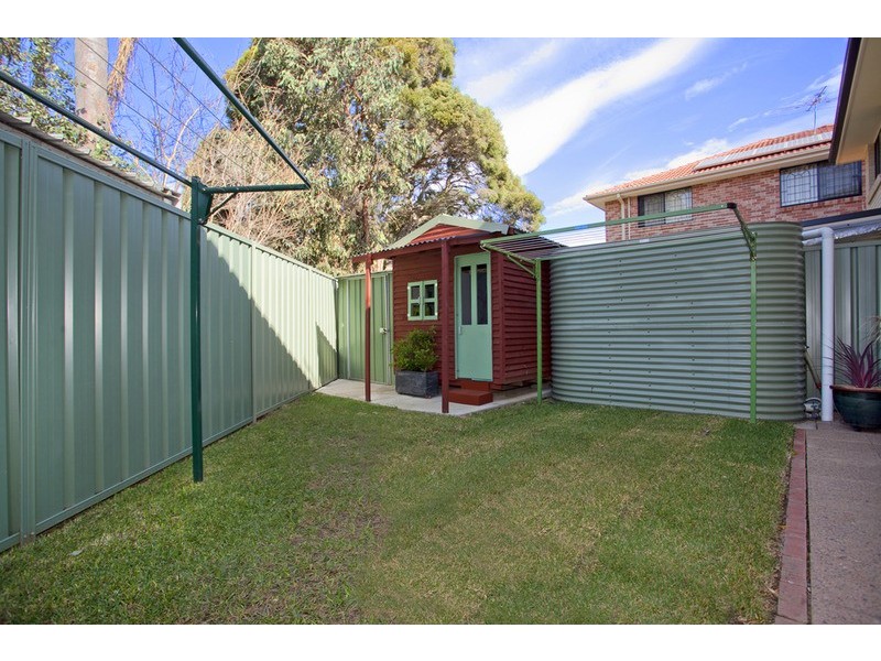 2 Sandra Avenue, Panania NSW 2213