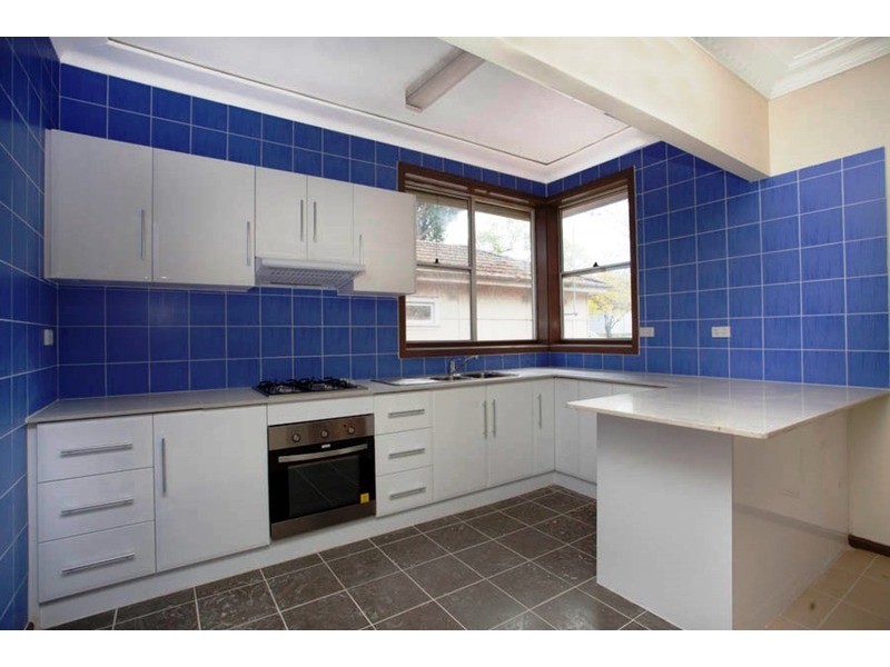 11 Baldwin Street, Padstow NSW 2211