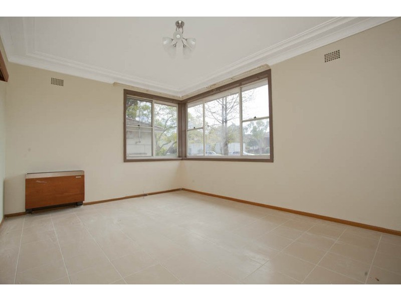 11 Baldwin Street, Padstow NSW 2211