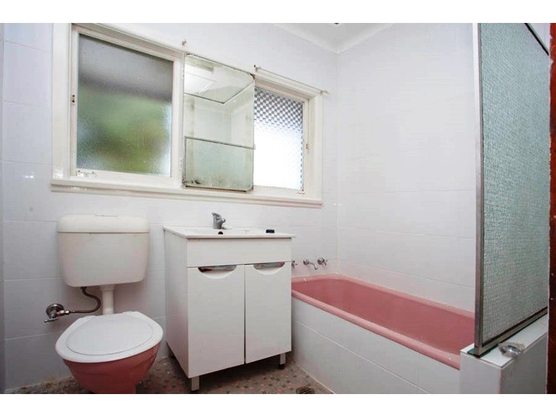 11 Baldwin Street, Padstow NSW 2211