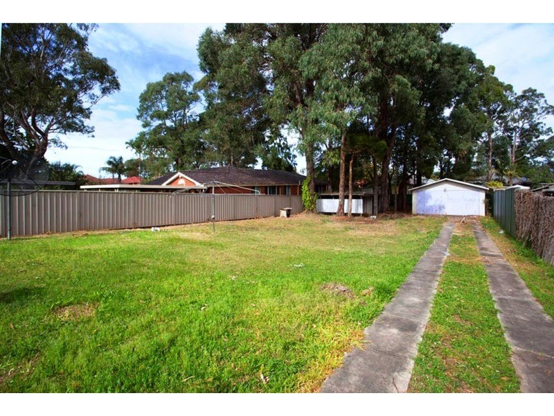 11 Baldwin Street, Padstow NSW 2211