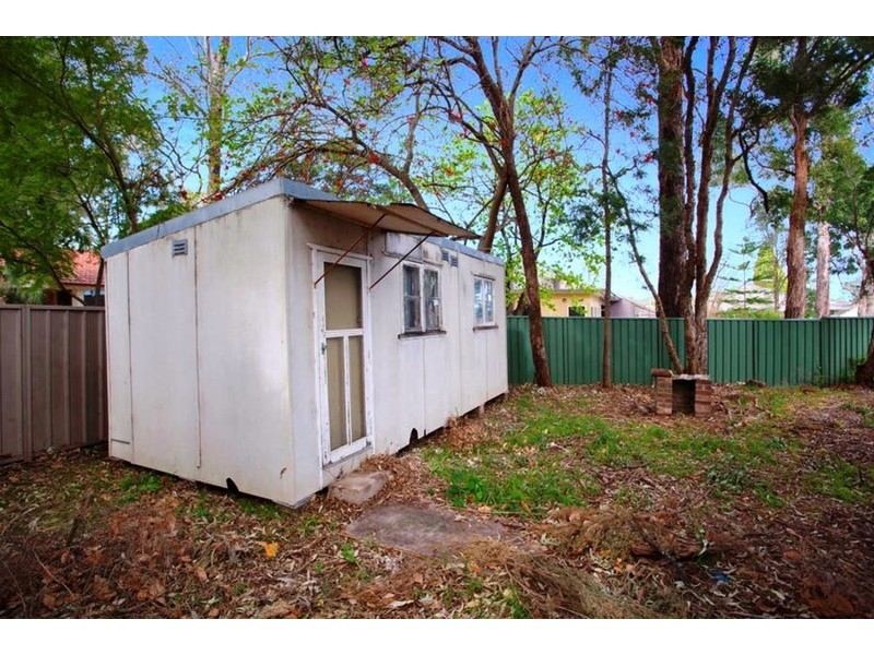 11 Baldwin Street, Padstow NSW 2211