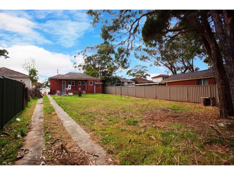 11 Baldwin Street, Padstow NSW 2211