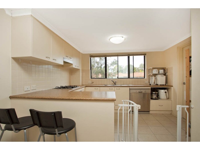 46/68 Davies Road, Padstow NSW 2211