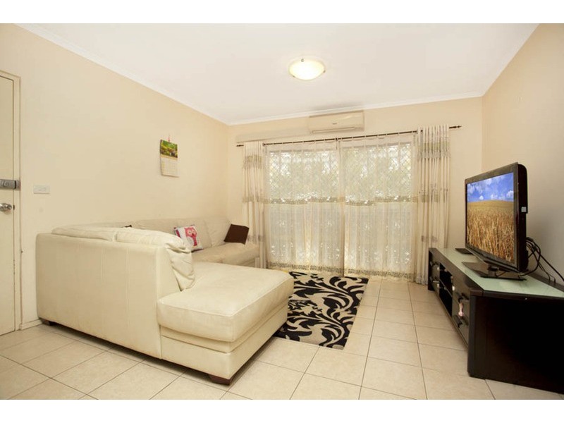 46/68 Davies Road, Padstow NSW 2211